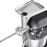 Кухонный комбайн Korting KKM 0107 MB N
