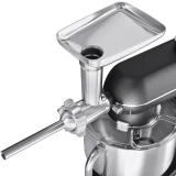 Кухонный комбайн Korting KKM 0107 MB N