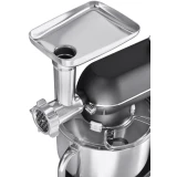 Кухонный комбайн Korting KKM 0107 MB N
