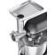 Кухонный комбайн Korting KKM 0107 MB N - фото 8