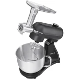 Кухонный комбайн Korting KKM 0107 MB N