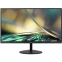 Монитор Acer 27" SB272Kbmiipx - UM.HS2CD.009