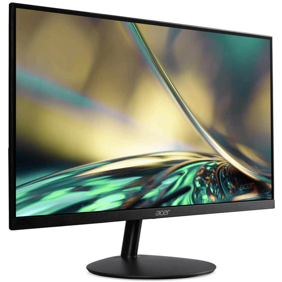 Монитор Acer 27" SB272Kbmiipx - UM.HS2CD.009 - фото 2