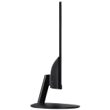 Монитор Acer 27" SB272Kbmiipx (UM.HS2CD.009)