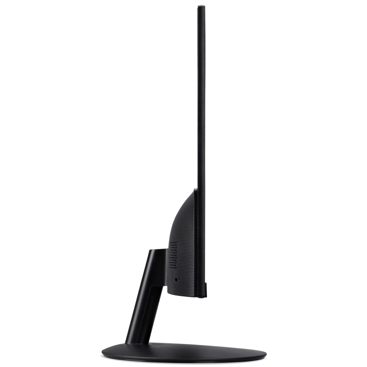 Монитор Acer 27" SB272Kbmiipx - UM.HS2CD.009 - фото 4