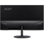 Монитор Acer 27" SB272Kbmiipx - UM.HS2CD.009 - фото 5