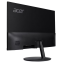 Монитор Acer 27" SB272Kbmiipx - UM.HS2CD.009 - фото 6