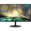 Монитор Acer 27" SB272P1bi - UM.HS2CD.102