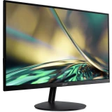 Монитор Acer 27" SB272P1bi (UM.HS2CD.102)