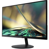 Монитор Acer 27" SB272P1bi (UM.HS2CD.102)