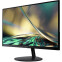 Монитор Acer 27" SB272P1bi - UM.HS2CD.102 - фото 3