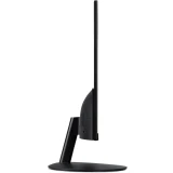 Монитор Acer 27" SB272P1bi (UM.HS2CD.102)