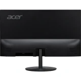 Монитор Acer 27" SB272P1bi (UM.HS2CD.102)
