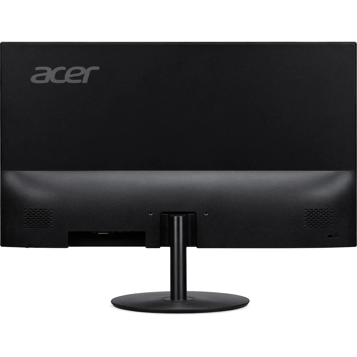 Монитор Acer 27" SB272P1bi - UM.HS2CD.102 - фото 5