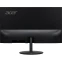 Монитор Acer 27" SB272P1bi - UM.HS2CD.102 - фото 5