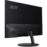 Монитор Acer 27" SB272P1bi (UM.HS2CD.102)