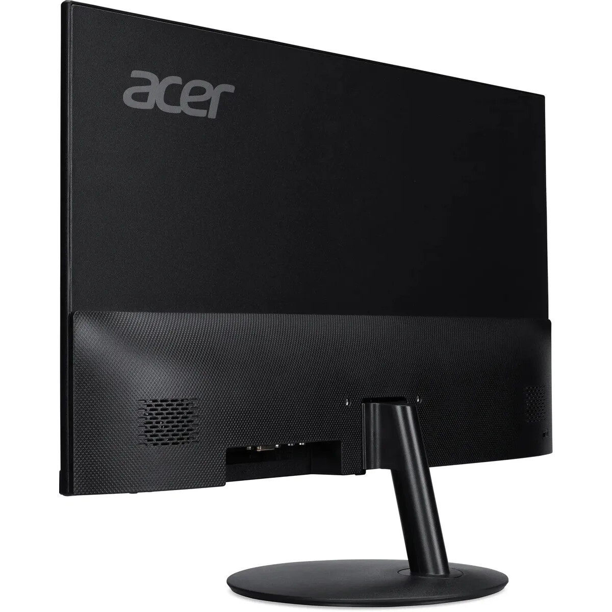 Монитор Acer 27" SB272P1bi - UM.HS2CD.102 - фото 6