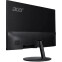 Монитор Acer 27" SB272P1bi - UM.HS2CD.102 - фото 6