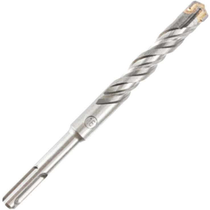 Бур Deli DH-YCZ16016-E1