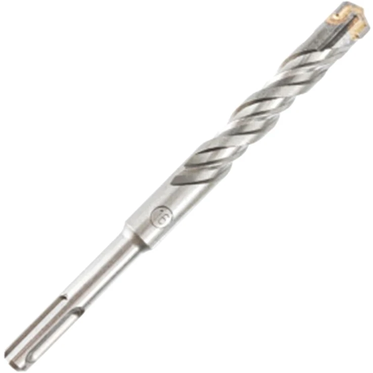 Бур Deli DH-YCZ16016-E1