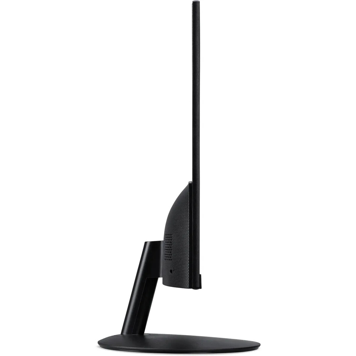 Монитор Acer 27" SB272UG0bmiipx - UM.HS2CD.010 - фото 4