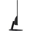 Монитор Acer 27" SB272UG0bmiipx - UM.HS2CD.010 - фото 4