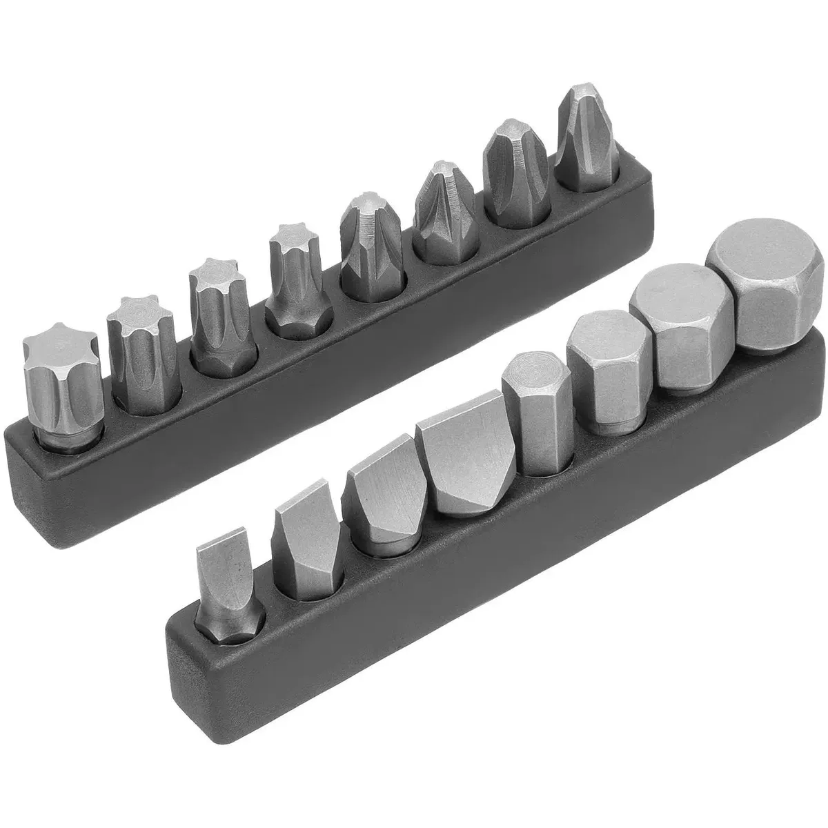 Набор инструментов Сибртех 13391 - фото 4