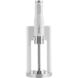 Блендер Korting KHB 0311 Polar