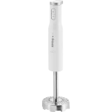 Блендер Korting KHB 0311 Polar