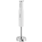 Блендер Korting KHB 0311 Polar - фото 3