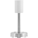 Блендер Korting KHB 0311 Polar