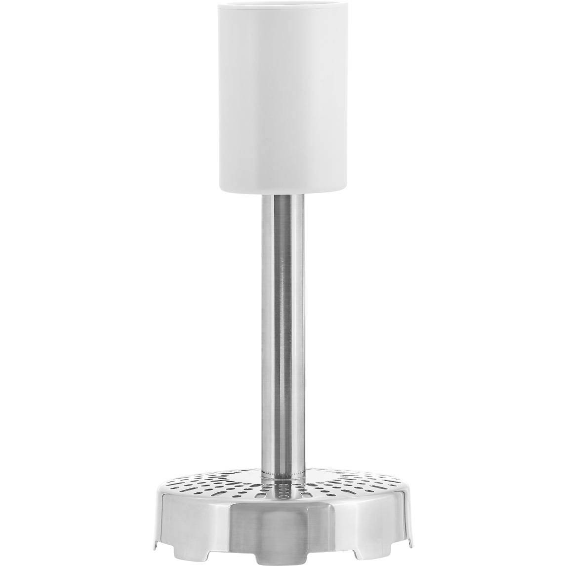 Блендер Korting KHB 0311 Polar - фото 4