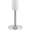 Блендер Korting KHB 0311 Polar - фото 4