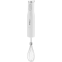 Блендер Korting KHB 0311 Polar - фото 5