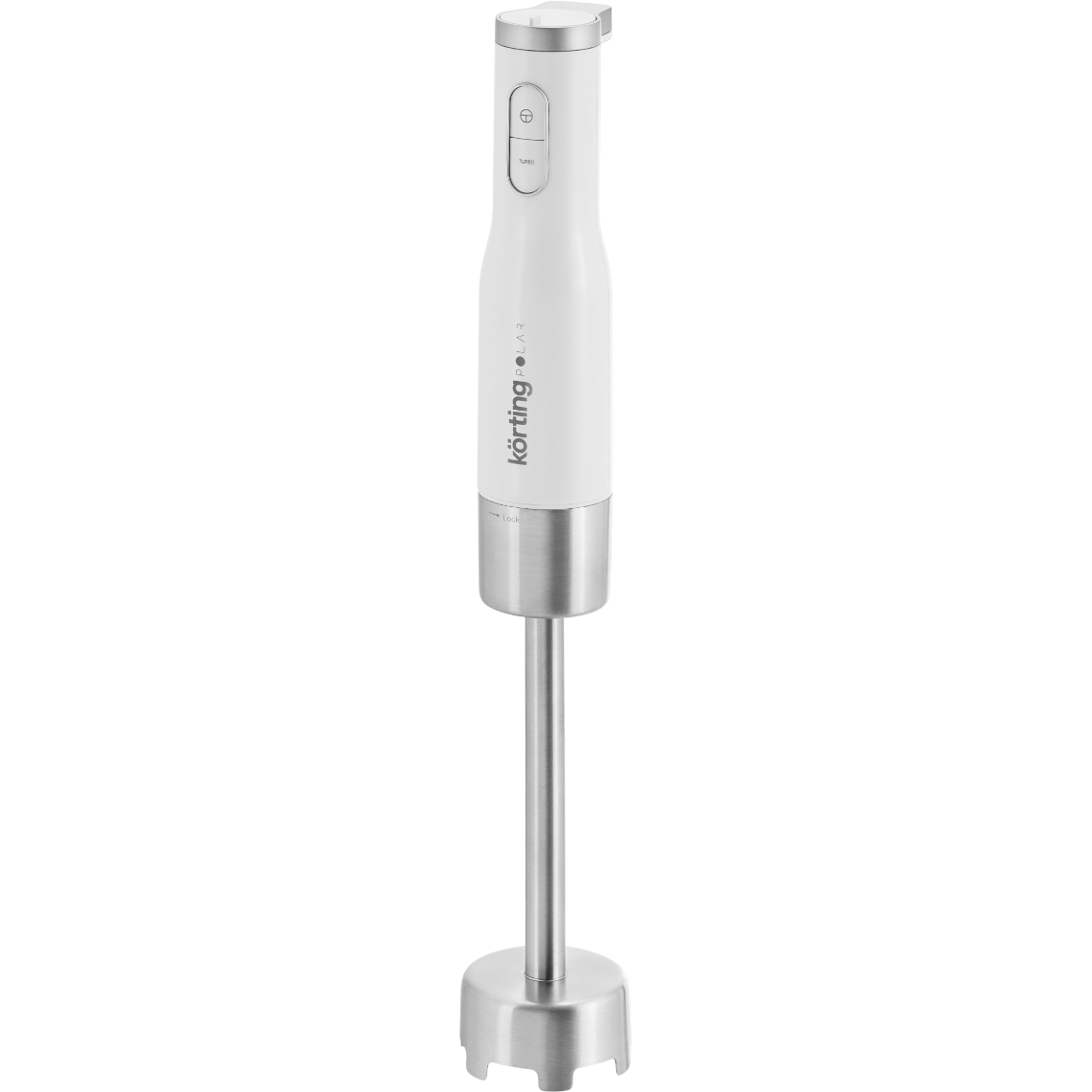 Блендер Korting KHB 0311 Polar - фото 6