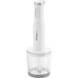 Блендер Korting KHB 0311 Polar