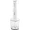 Блендер Korting KHB 0311 Polar - фото 8