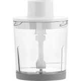 Блендер Korting KHB 0311 Polar