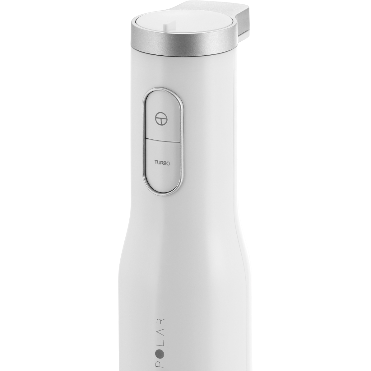 Блендер Korting KHB 0311 Polar - фото 10