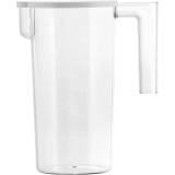 Блендер Korting KHB 0311 Polar