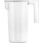 Блендер Korting KHB 0311 Polar - фото 12