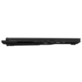 Ноутбук Gigabyte Gaming A16 GA63H (3THK3KZ893SD)