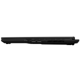 Ноутбук Gigabyte Gaming A16 GA63H (3THK3KZ893SD)