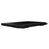 Ноутбук Gigabyte Gaming A16 GA63H (3THK3KZ893SD)