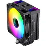 Кулер Bloody BD-AC220-ARGB1 Black (BD-AC220-ARGB1-BK)