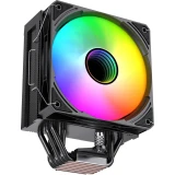 Кулер Bloody BD-AC220-ARGB1 Black (BD-AC220-ARGB1-BK)