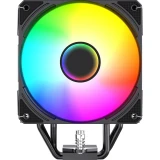 Кулер Bloody BD-AC220-ARGB1 Black (BD-AC220-ARGB1-BK)