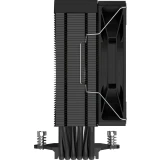 Кулер Bloody BD-AC220-ARGB1 Black (BD-AC220-ARGB1-BK)