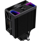 Кулер Bloody BD-AC220-ARGB1 Black (BD-AC220-ARGB1-BK)