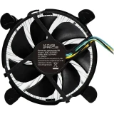 Кулер KingPrice KPAC-65-PWM3